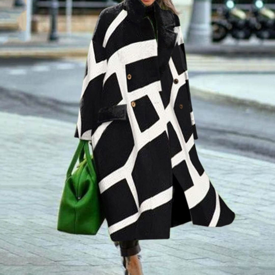 Mia-Coat