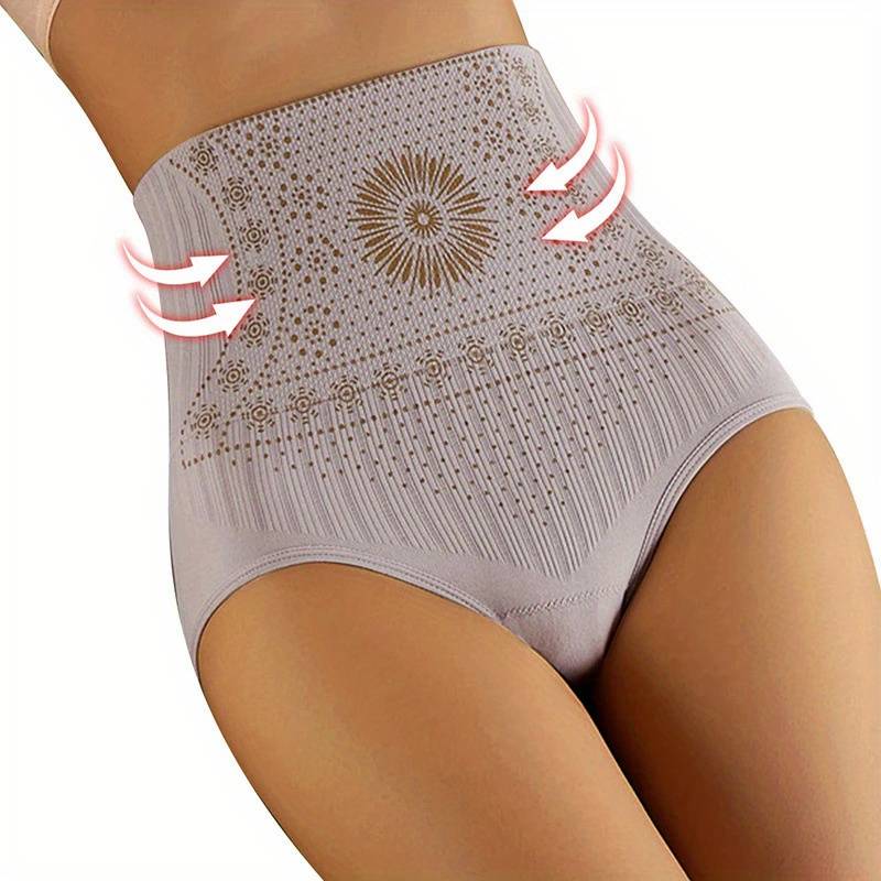 PerfectFit | Slimming Underwear (Buy 1Get 1 Free)