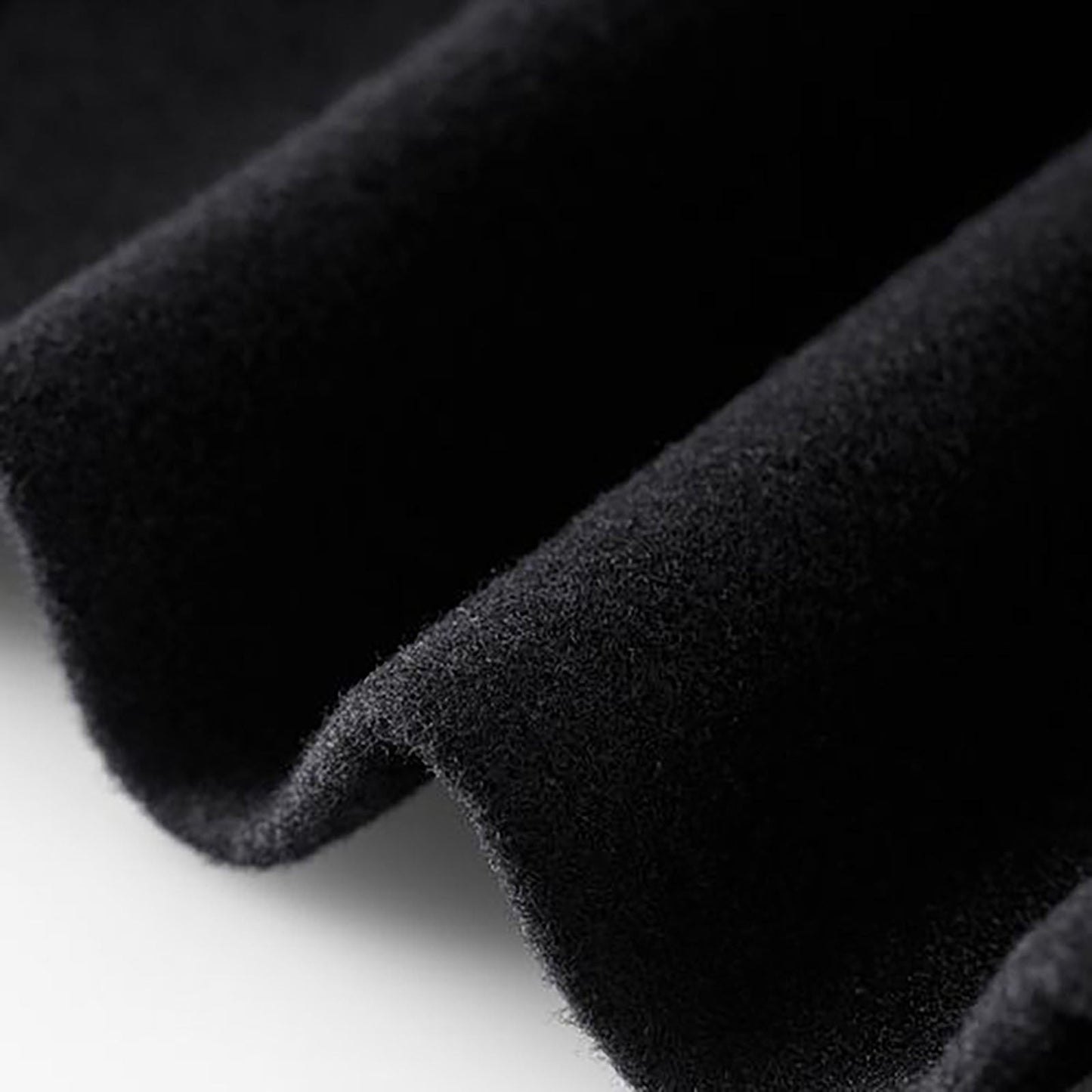 Heidi™ - Prestige Coat