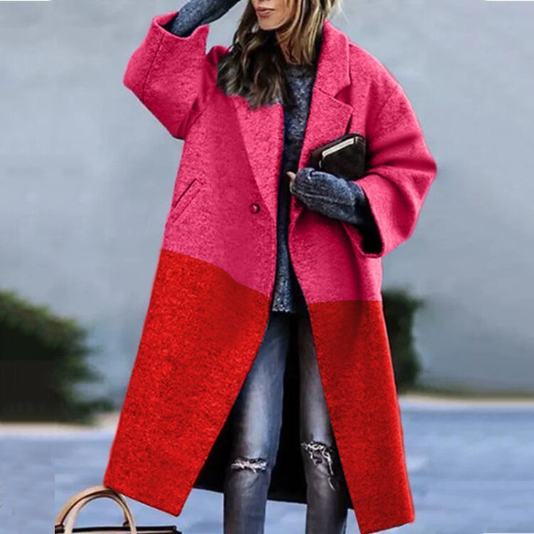 Mia-Coat