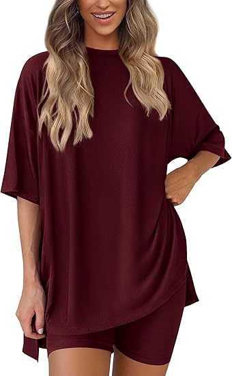 Leana- Two-piece Suit