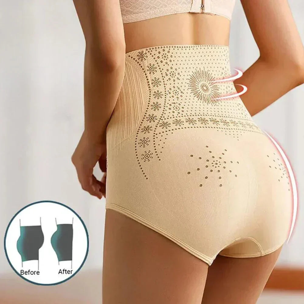 PerfectFit | Slimming Underwear (Buy 1Get 1 Free)