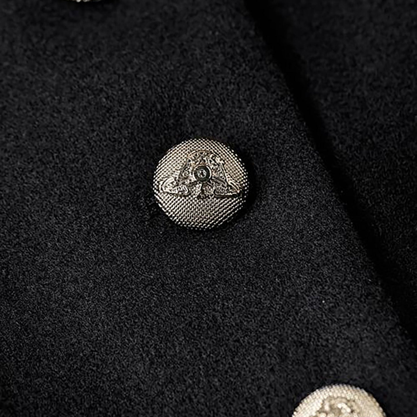 Heidi™ - Prestige Coat