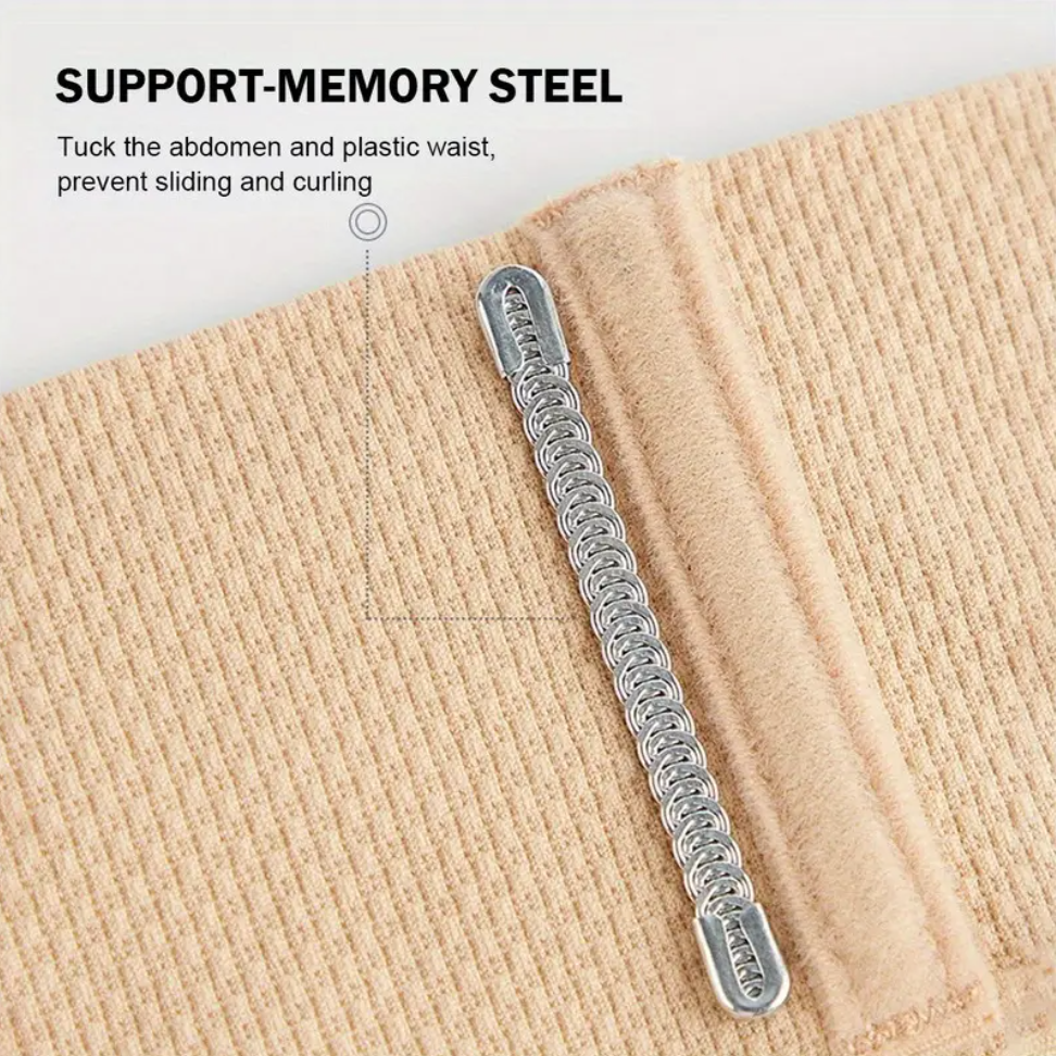 PerfectFit | Slimming Underwear (Buy 1Get 1 Free)