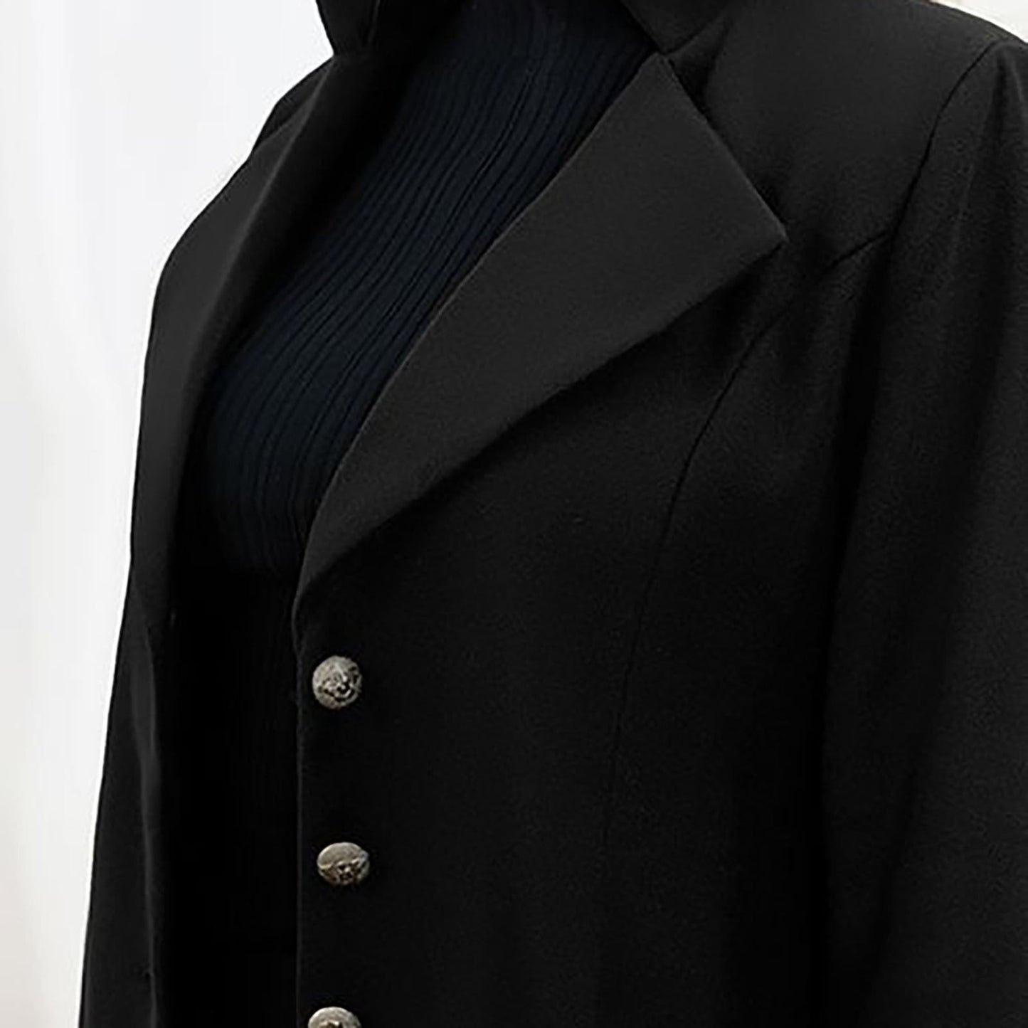 Heidi™ - Prestige Coat