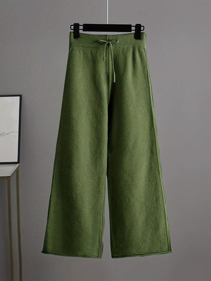 Tina™ | Comfortable Loungewear Set