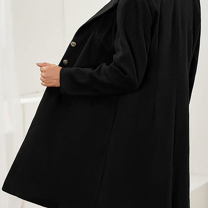 Heidi™ - Prestige Coat