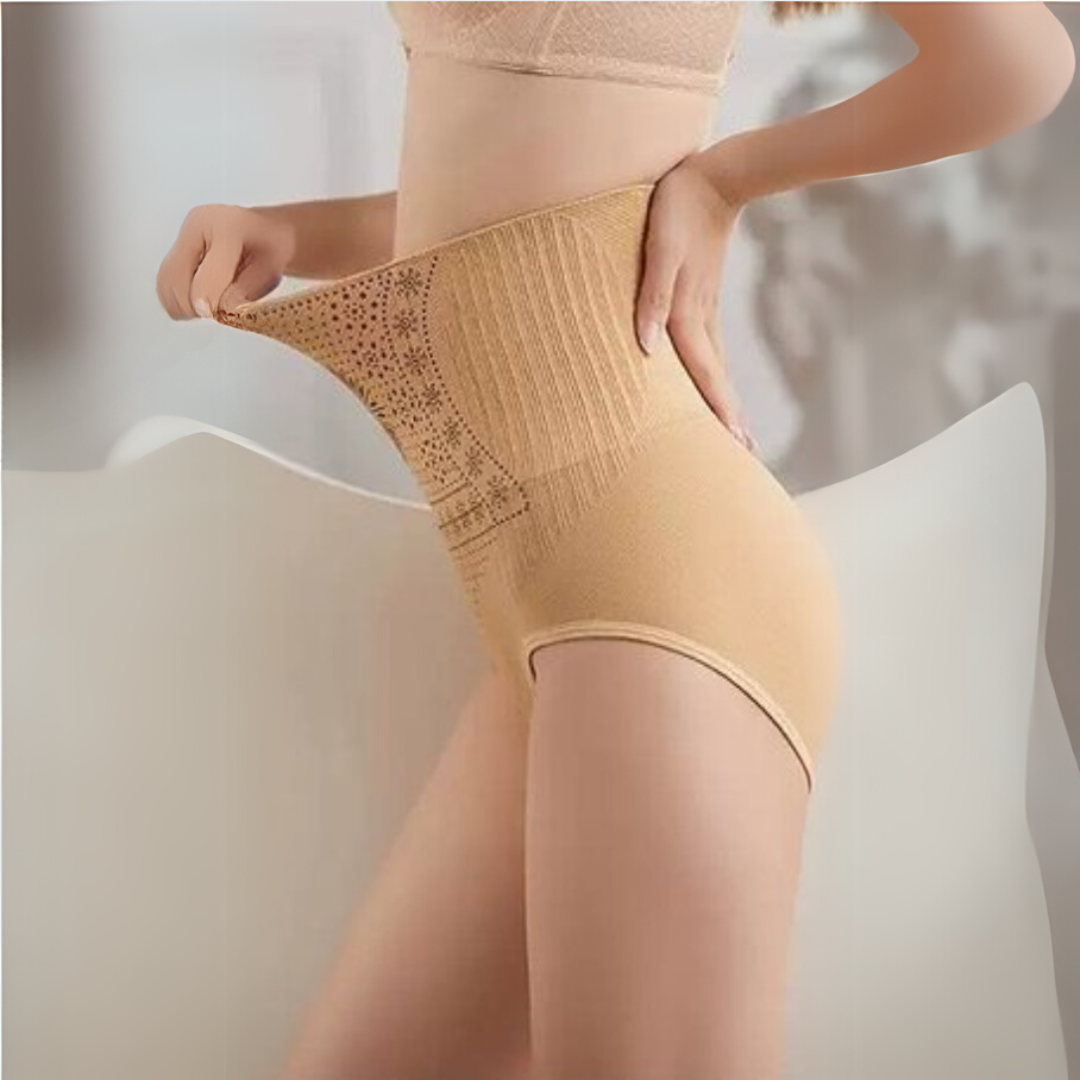 PerfectFit | Slimming Underwear (Buy 1Get 1 Free)