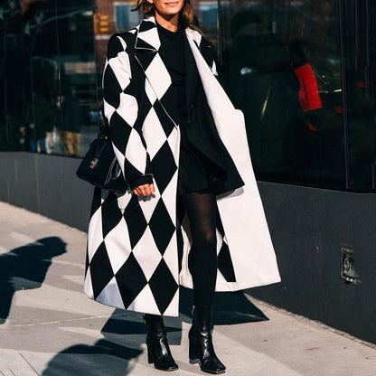 Mia-Coat