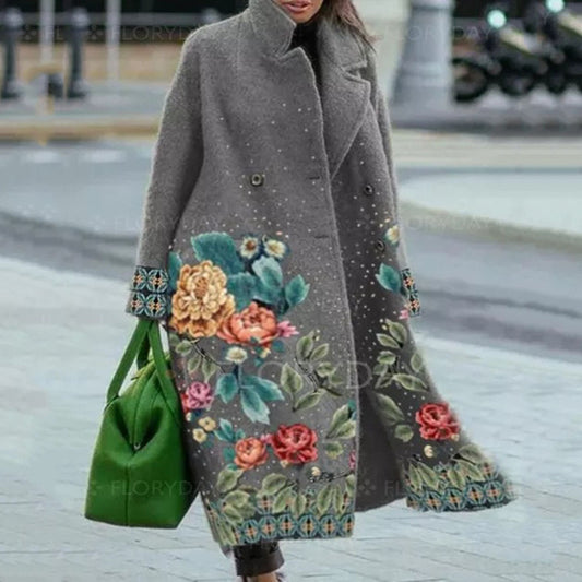 Mia-Coat