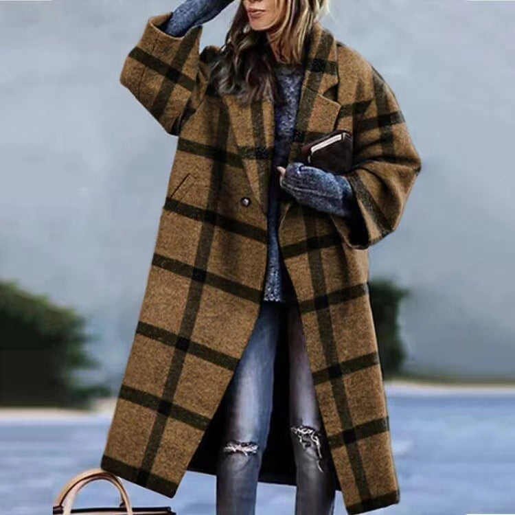Mia-Coat