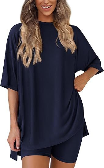 Leana- Two-piece Suit