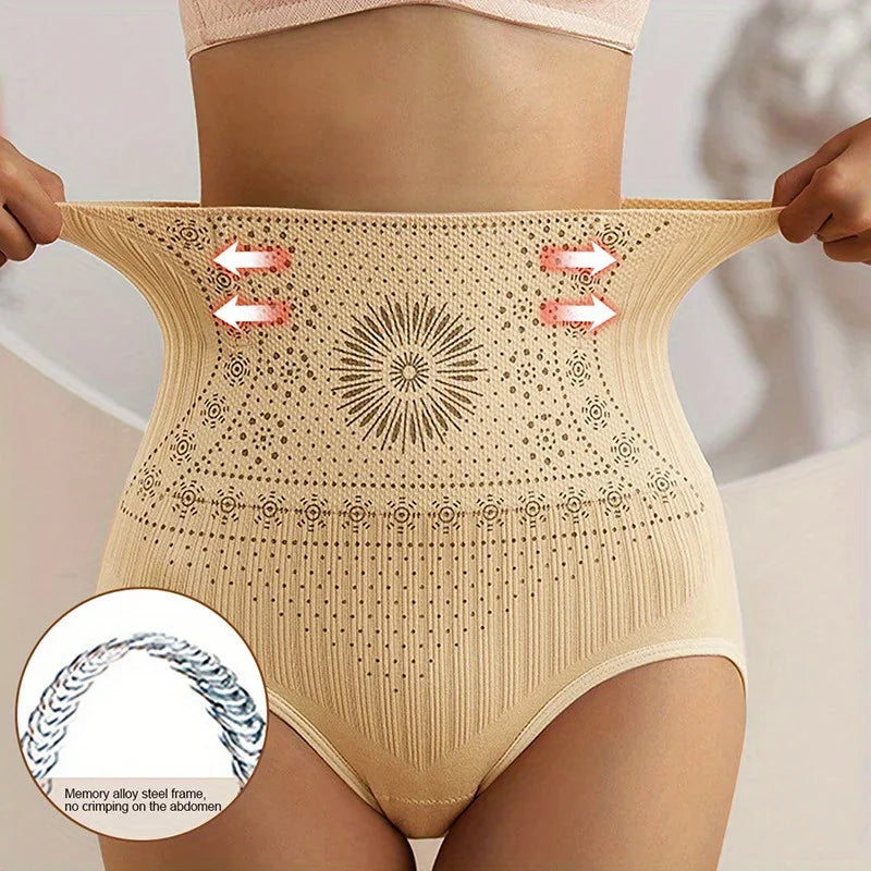 PerfectFit | Slimming Underwear (Buy 1Get 1 Free)