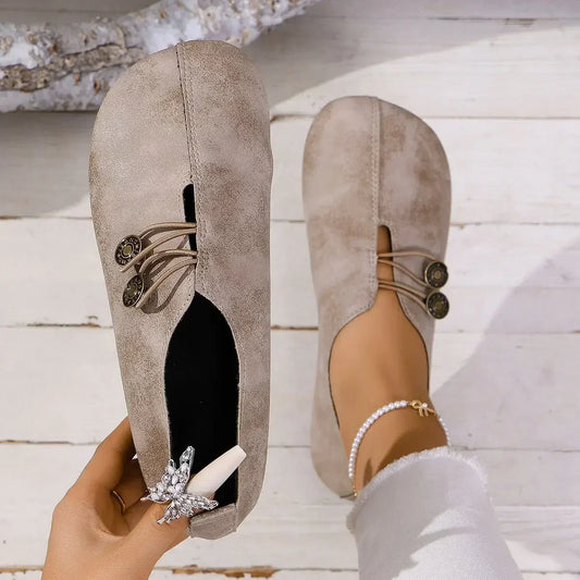 ASTR - Loafer