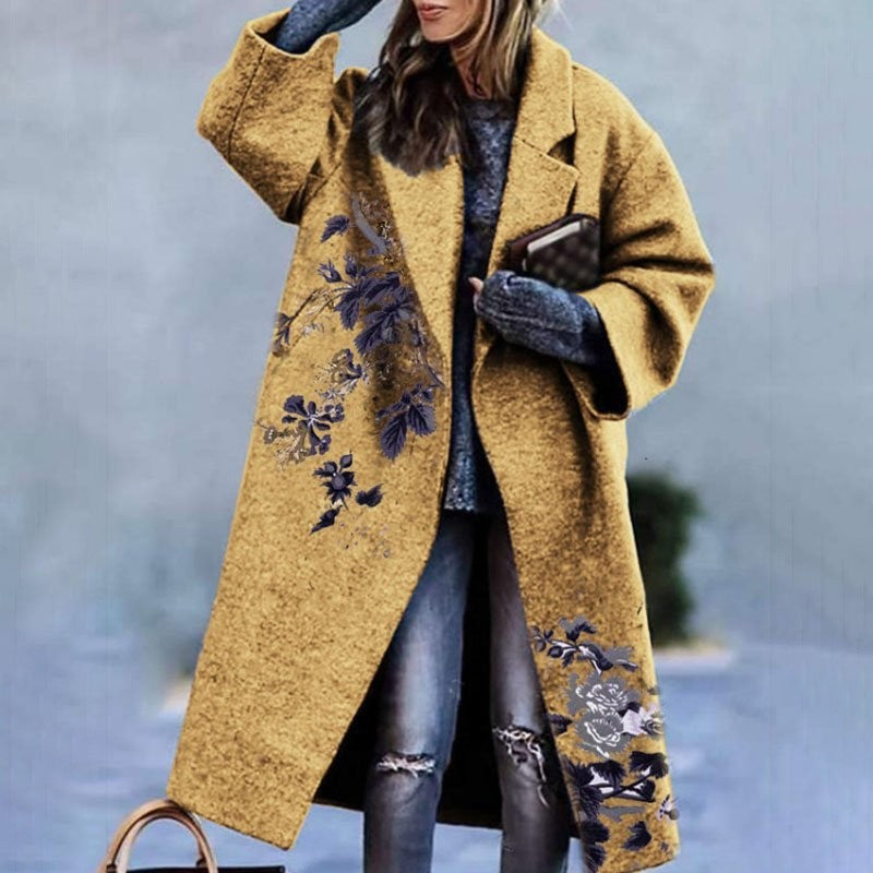Mia-Coat