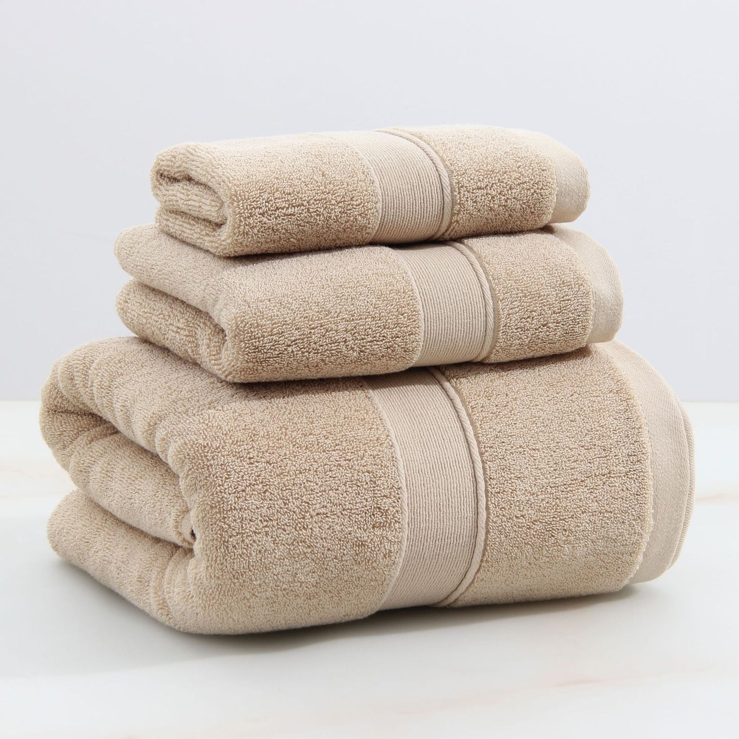 Haven Towels